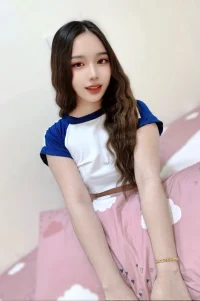 台北定點茶-捲捲：圖片 3