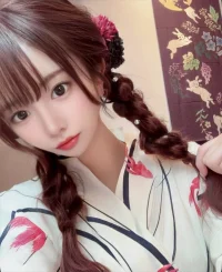 新竹定點茶-吉田織：圖片 2