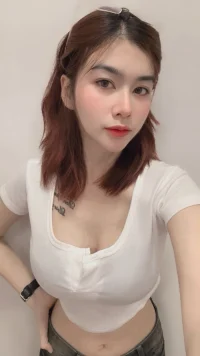 新竹定點茶-米奇：圖片 3