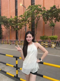 台北定點茶-癡情鮑：圖片 6