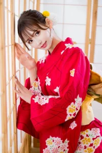 台北定點茶-福岡恵：圖片 2