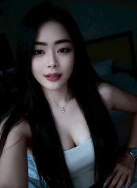 桃園定點茶-棉棉：圖片 5