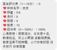 桃園定點茶-皮皮：圖片 2