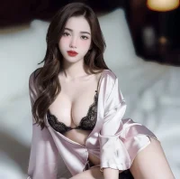 嘉義定點茶-莉穎：圖片 3