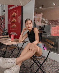 台北定點茶-安芝儇：圖片 7