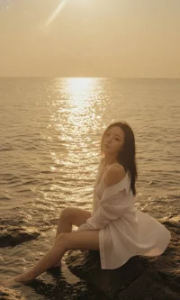 桃園外送茶-吳文琪：圖片 3