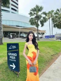 高雄定點茶-雪戀：圖片 10