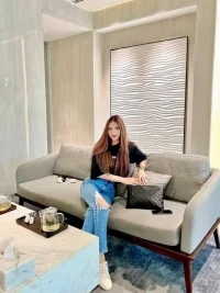 台北定點茶-沈夢辰：圖片 3