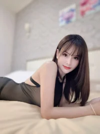 新竹定點茶-莉莉安：圖片 4