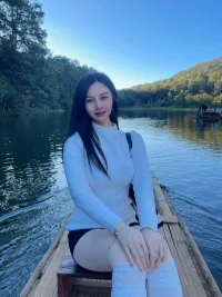 新北定點茶-薇菈：圖片 4