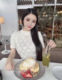 新竹外送茶-楓悠亞：圖片 7