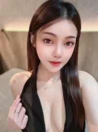 台北定點茶-格格：圖片 2