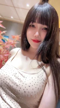 台北定點茶-伊娜：圖片 11