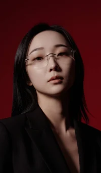 桃園外送茶-吳文琪：圖片 4