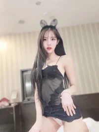 台北定點茶-香草：圖片 3