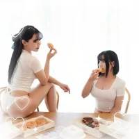 新竹外送茶-石川伶：圖片 4