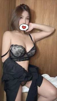 台北定點茶-金海莉：圖片 7