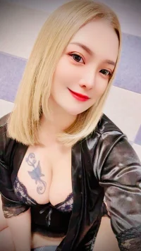 新竹定點茶-大波波：圖片 3