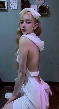 雲林定點茶-采妮：圖片 8