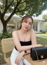 新竹定點茶-小倩：圖片 2