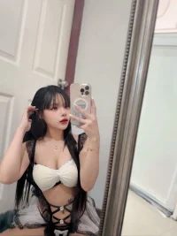 台北定點茶-樂兒：圖片 3