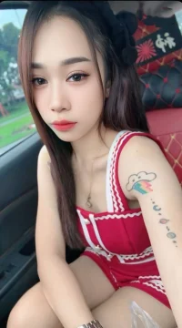 嘉義定點茶-小桃子：圖片 2