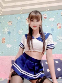 台北定點茶-藍藍：圖片 3