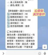 台南定點茶-心愛你：圖片 7