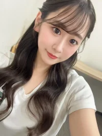 台中外送茶- 五十嵐美月：圖片 3