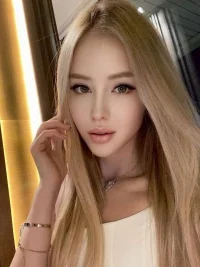 台南外送茶-珍妮芙：圖片 3