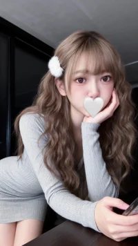 苗栗定點茶-糖糖：圖片 3