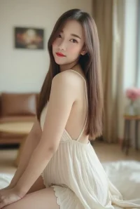 雲林定點茶-米花：圖片 2