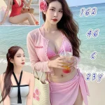 新北定點茶-囉囉