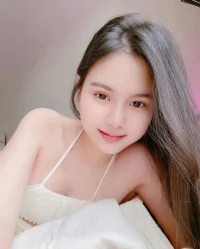 台北定點茶-玫瑰：圖片 3