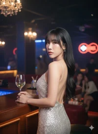 台北定點茶-小水：圖片 2