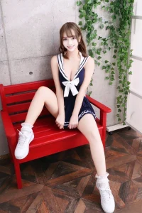 嘉義外送茶-水上麗：圖片 3