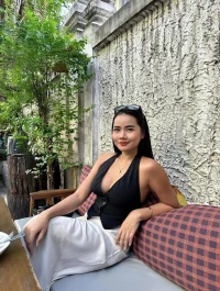 苗栗定點茶-法克莉：圖片 4