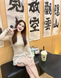 屏東定點茶,外送茶-百香：圖片 5