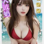 台南定點茶-愛麗絲