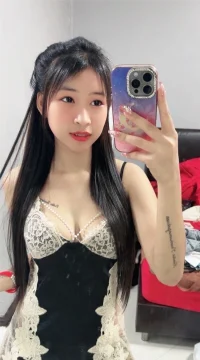 台北定點茶-芽芽：圖片 4