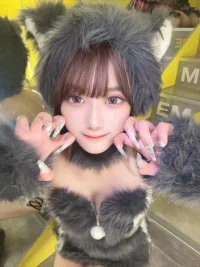 高雄定點茶-岩橋野：圖片 2