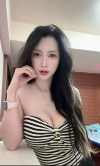 新竹定點茶-金羽恩：圖片 2