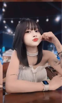 新北定點茶-戴錢錢：圖片 3