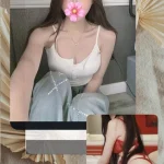 台北外送茶-琳希