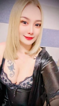 新竹定點茶-大波波：圖片 4