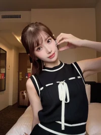 台北外送茶-深本綾：圖片 8