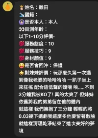 苗栗定點茶-雛田：圖片 6