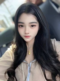 澎湖定點茶-嫩鮑：圖片 4