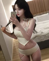 高雄外送茶-淺井子：圖片 13