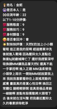 嘉義定點茶-金妮：圖片 5